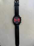 Huawei watch GT-36D