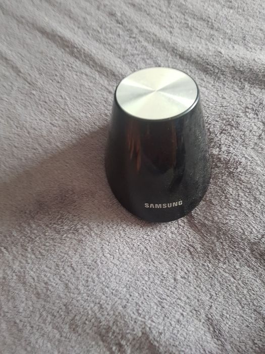 Samsung ir blaster