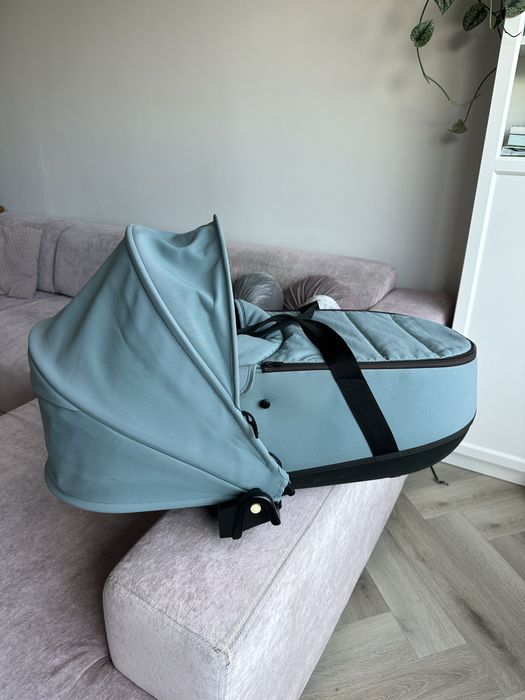 Carucior yoyo babyzen2