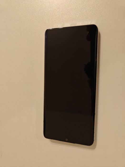 Xiaomi Mi NOTE 10 pro