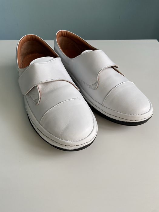 Кеды женские 44 размер