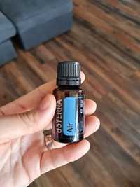 ULEI esential Air Doterra