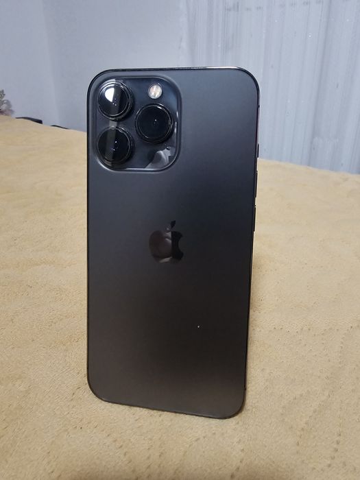 IPhone 13 pro 128GB impecabil