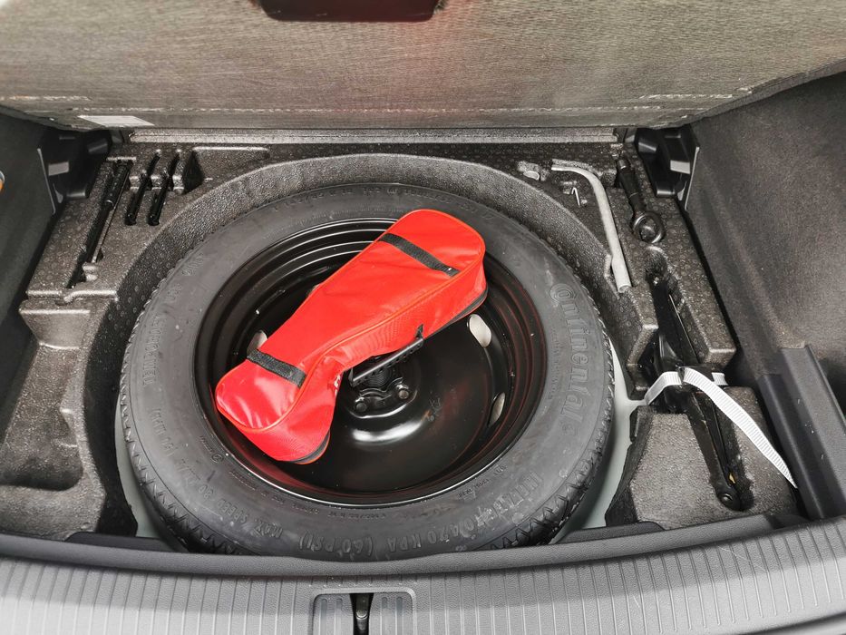 Продавам wv Tiguan