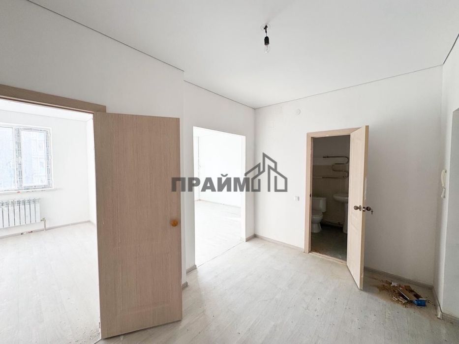 ПРОДАМ 2Х. Восточный (Ринат ПРАЙМ)