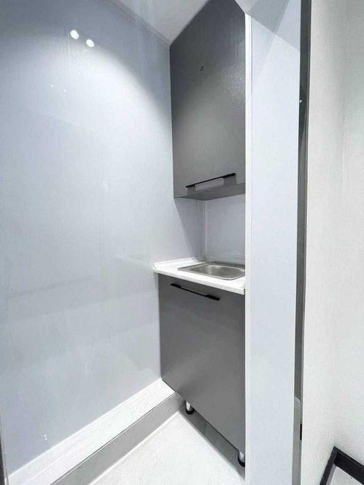 Chilonzor 1-kvartal 60 m² noturar joy ijarachi bilan stabil daromadli