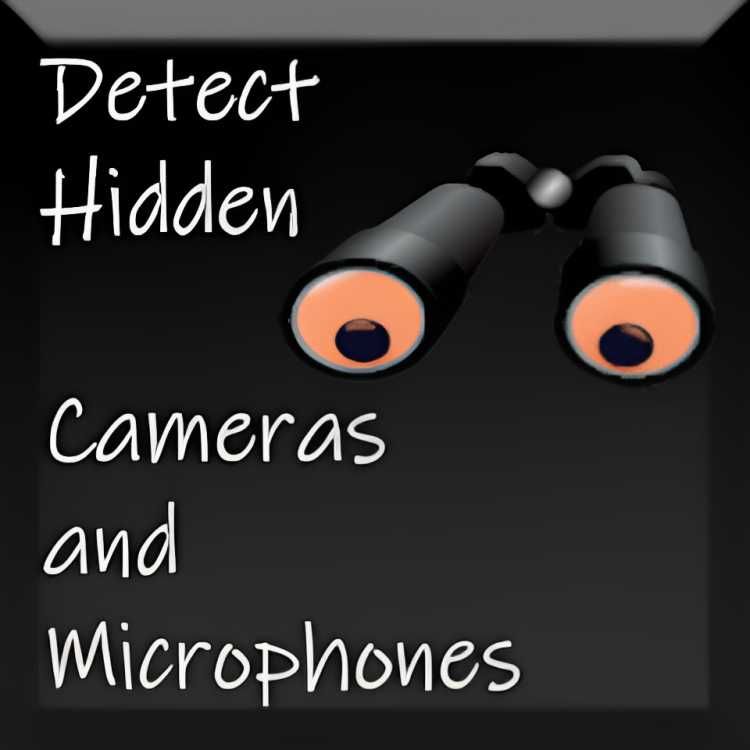 DETECTIV PRIVAT Filaj /Anti-filaj / Verificari anti-interceptare