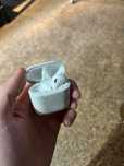 apple air pods  2