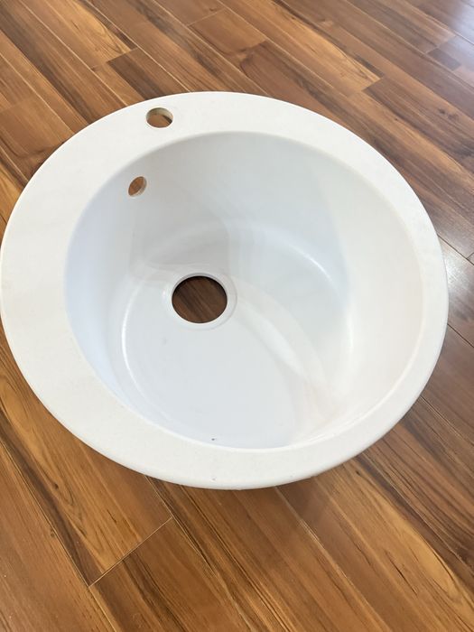 Franke - chiuveta bucatarie