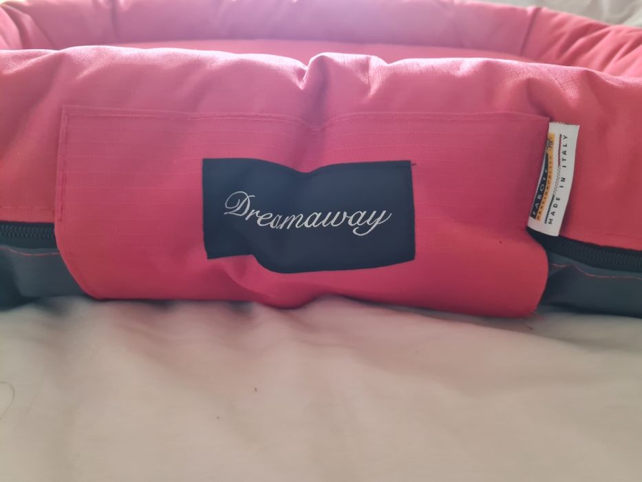 Кучешко легло Dreamaway