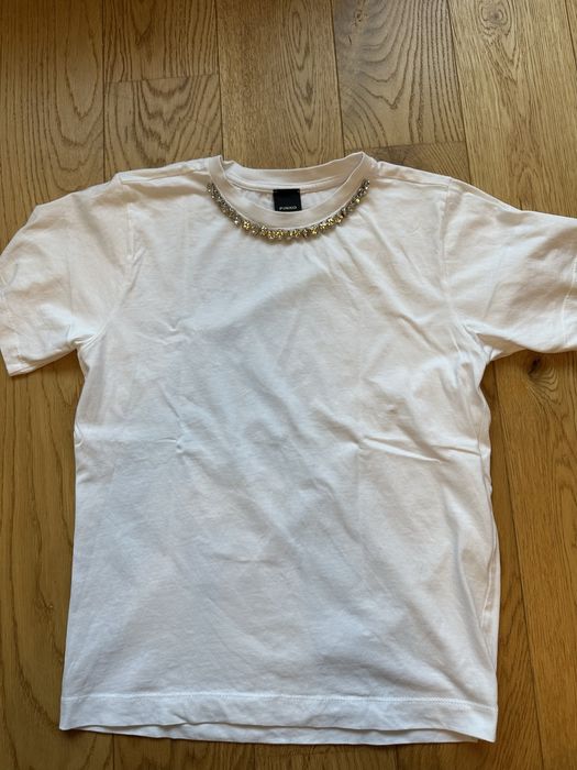 Pinko тениски нови