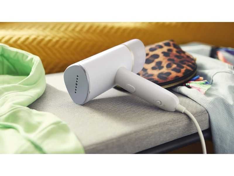 Уред за гладене с пара Philips 3000 Series STH3020/10