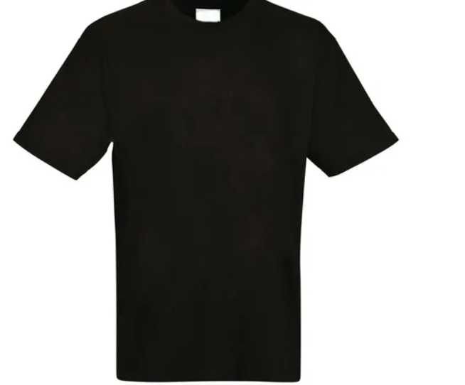 Vând urgent un tricou