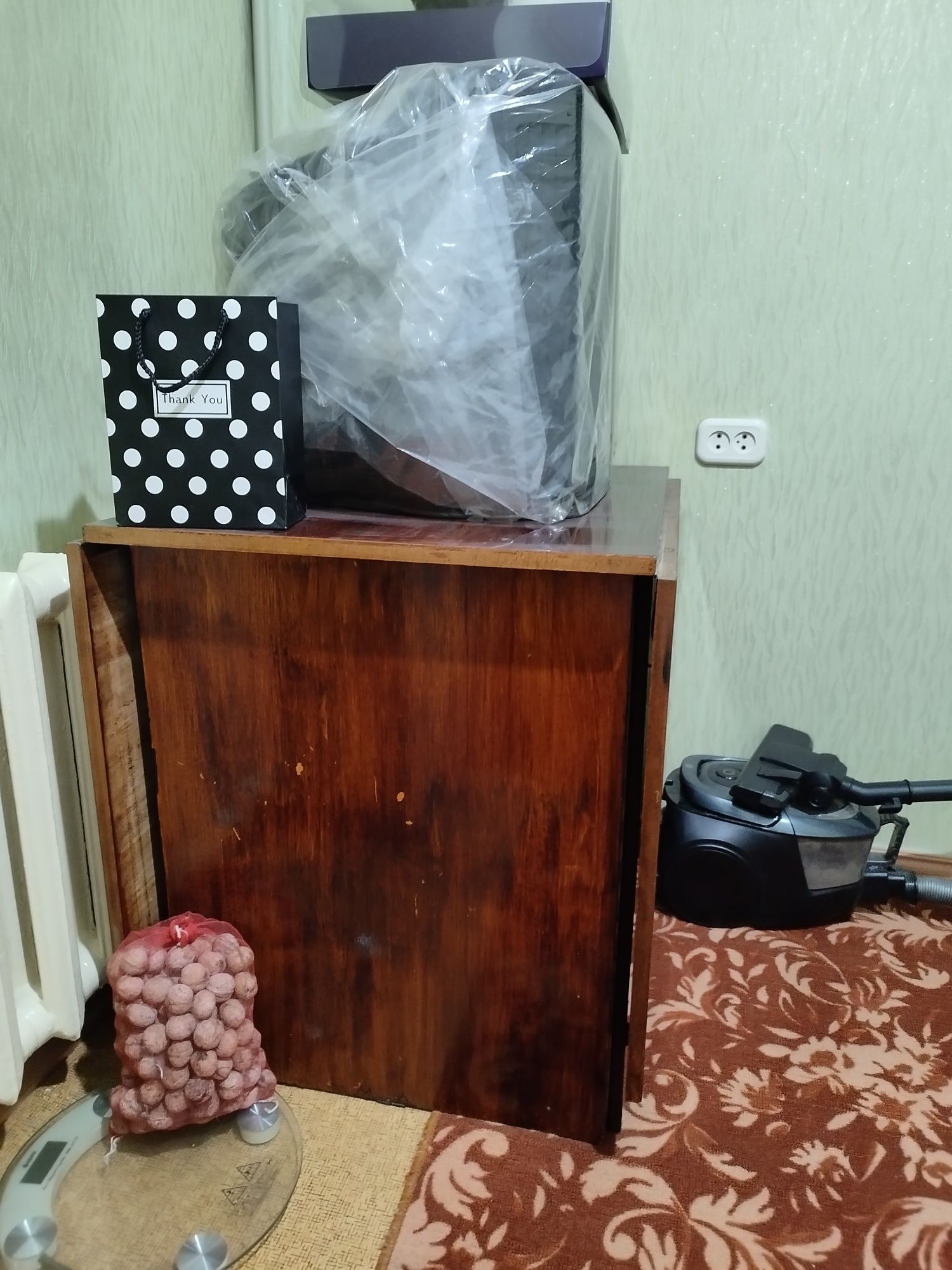 Софа,стол раскладной