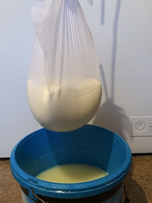 Branză de vacă, 30 lei kg , detalii la telefon