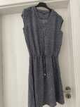 Rochie Tommy Hilfiger