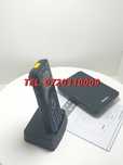 Super Oferta Telefon Ip Yealink W79p 10sip Negru