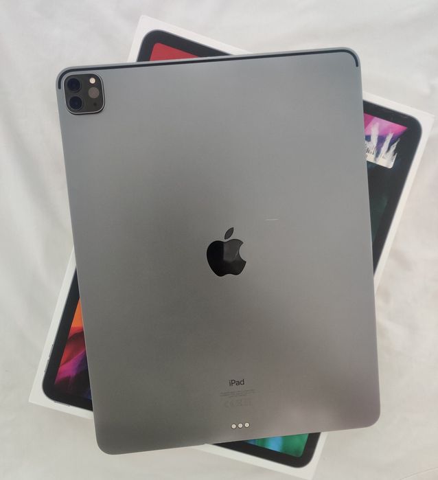 iPad PRO Срочная продажа