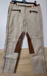 Pantaloni calarie marca SPORTALM Kitzbuhel,marime 40
