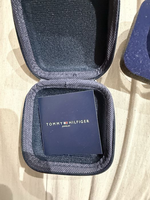 Brățară Tommy Hilfiger