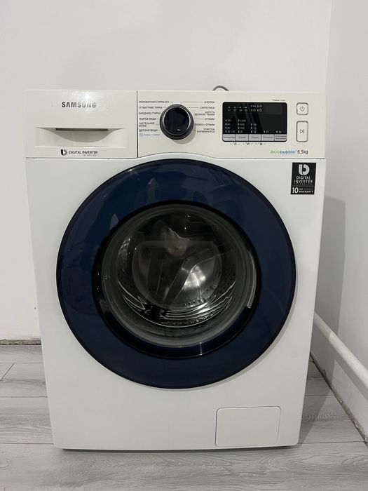 Сатылымда Стиралный машина