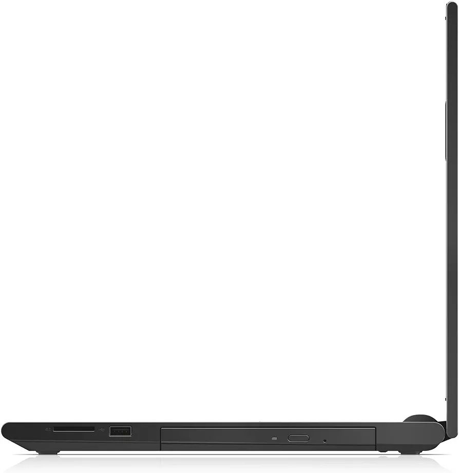 Laptop Dell inspiron 15 3000 procesor i3 Intel