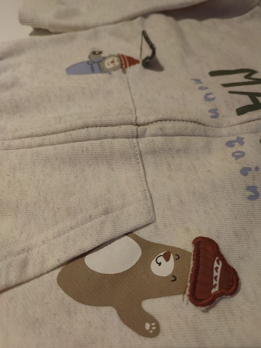 Mayoral Сет/комплект за момче 12 месеца