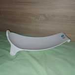 Подложката за новородено stokke