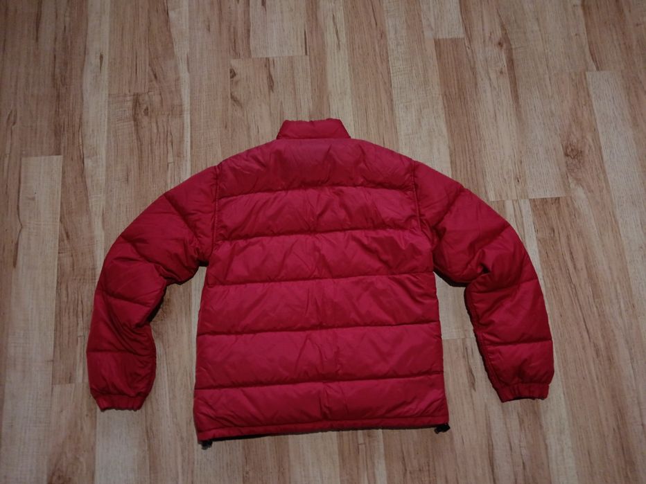 Дамска пухенка SALEWA..