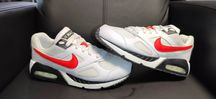Nike Air Max Ivo, номер 38,5