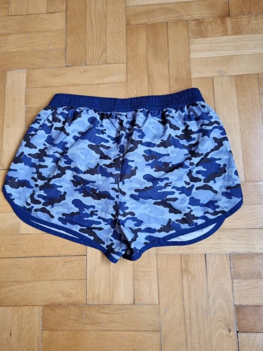 Pantaloni scurti Coast 12 ani