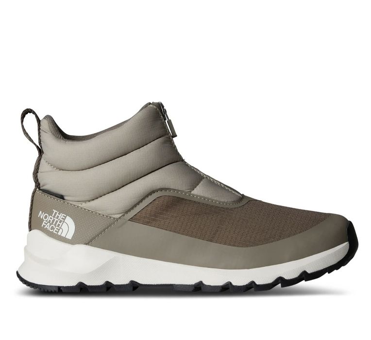 The north face 39 боти