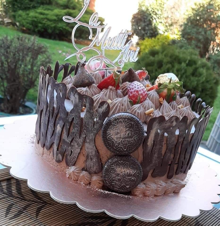 Torturi de casă adevărate