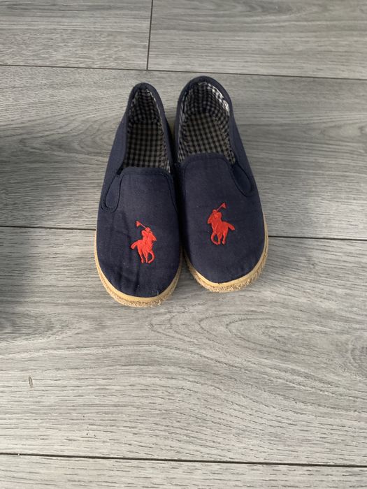 Маратонки Nike и Lamberjack ,Zara и еспадрили