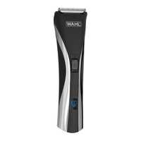 Машинка за подстригване WAHL HYBRID CLIPPER LCD