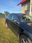 Volvo XC60  2.0d