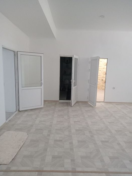 35 мкр 13дом НП--1