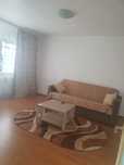 Proprietar, închiriez 2 camere Obor ,Baicului