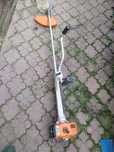 Motocositoare STHIL FS  450  super ok.