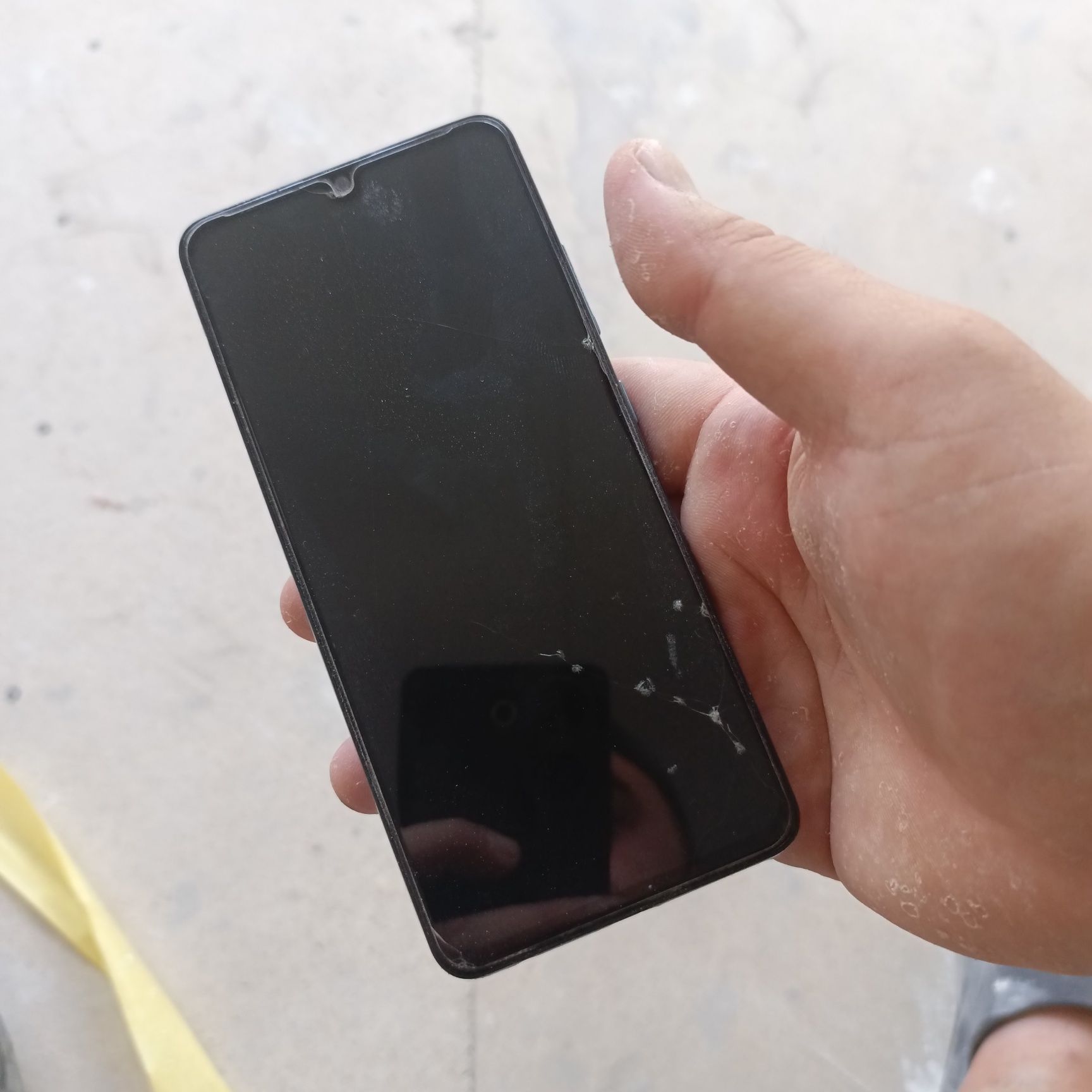Samsung a32 64 gb