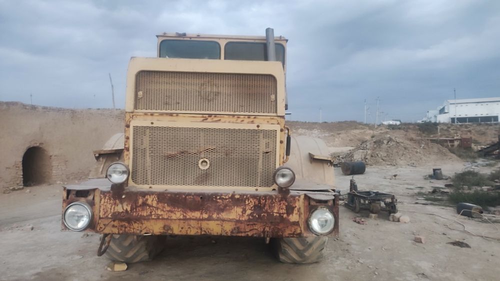 Kasimsot 8 talik