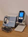 Nokia 2630 necodat, telefon colectie, bateria tine zile, NOU, la cutie