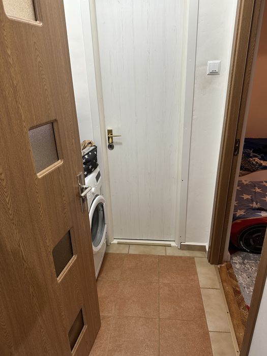 Apartament 2 camere, zona centrala