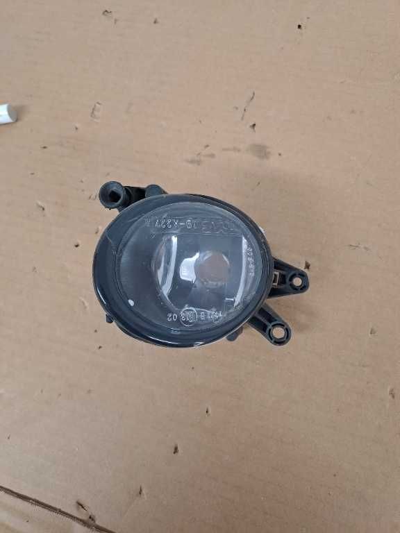 Proiectoare originale Audi A3 A4 A6 A8 poze si detalii in anunt