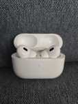 AirPods Pro 2 (a 2‑a generație) – stare impecabilă - factura Emag