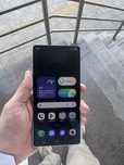 Samsung s25 Ultra