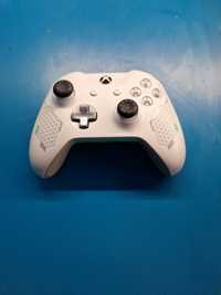 Controller Xbox One S Wireless- Sport White Special Edition