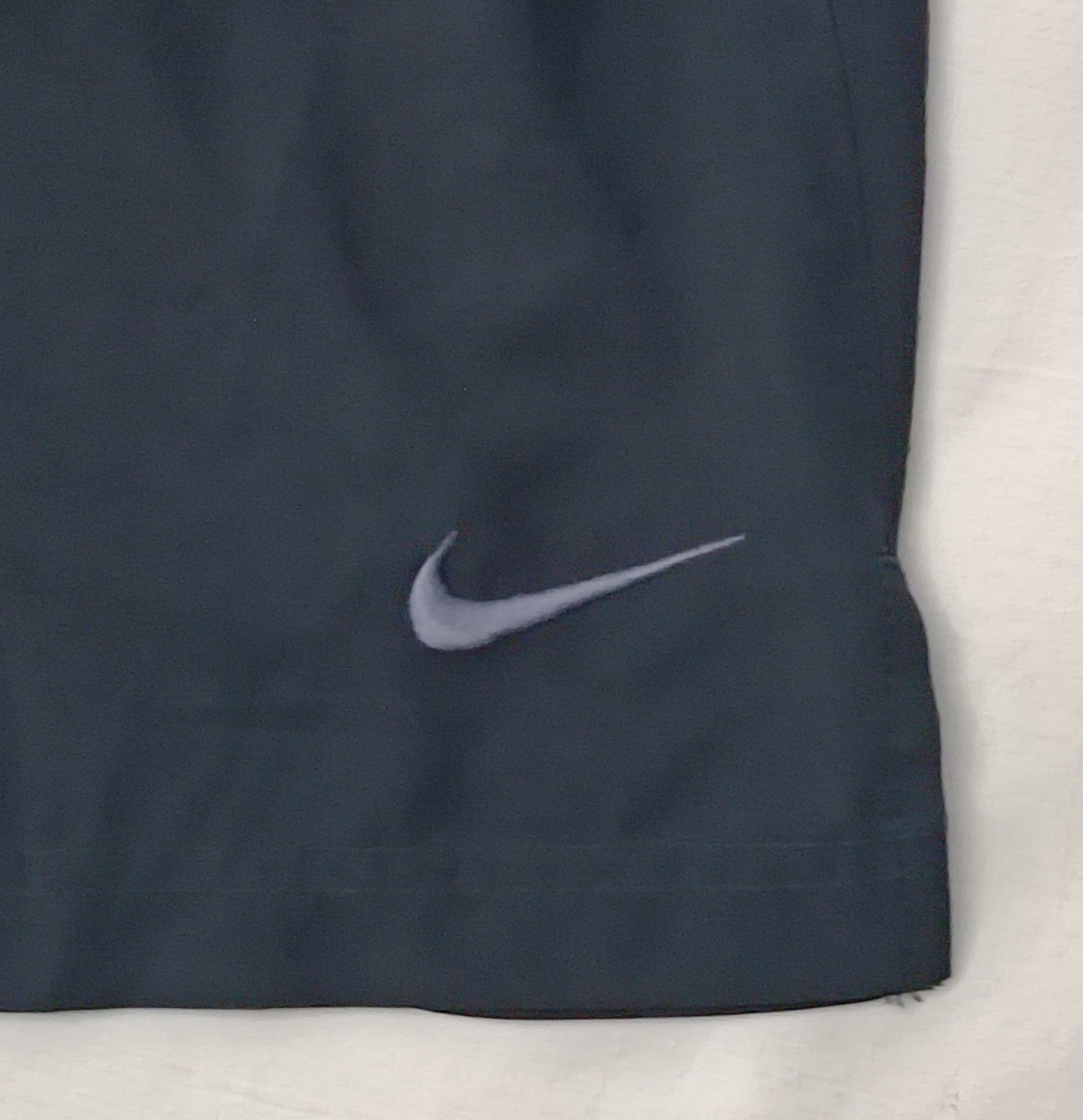Nike DRI-FIT Shorts оригинални гащета XL Найк спорт фитнес шорти