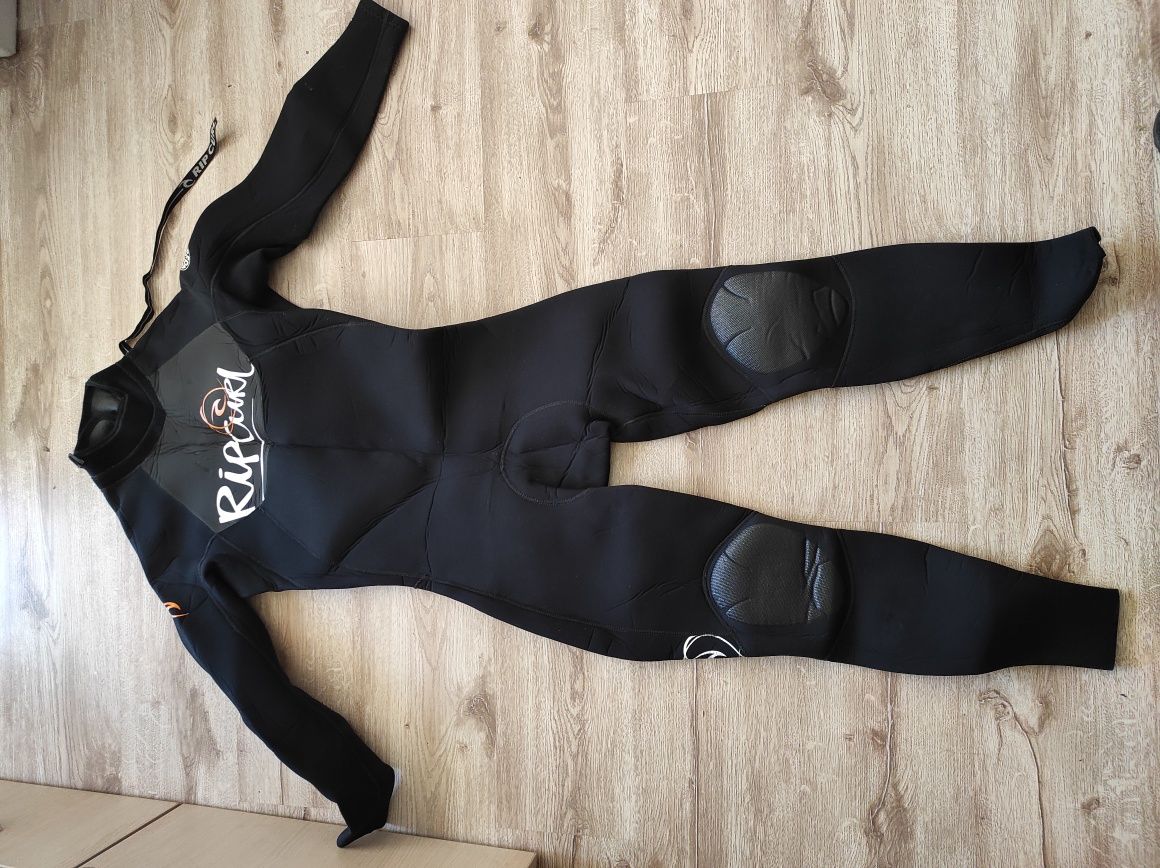 Rip Curl neoprene like new