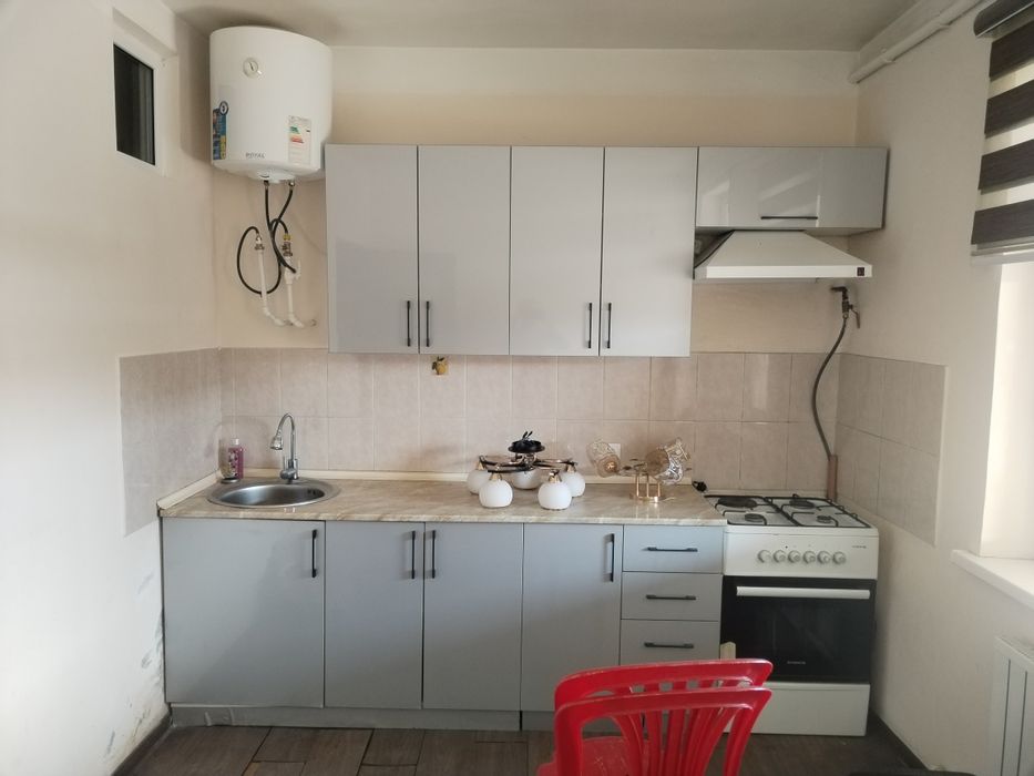 Уй котеж 2 сутих 3 хонали